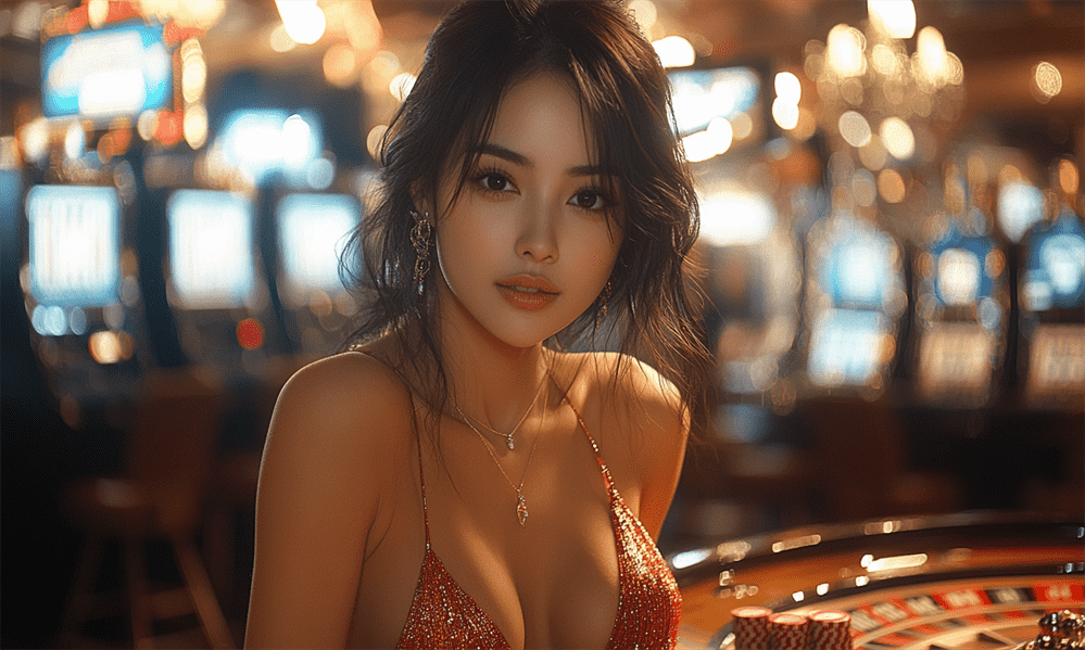 sexy